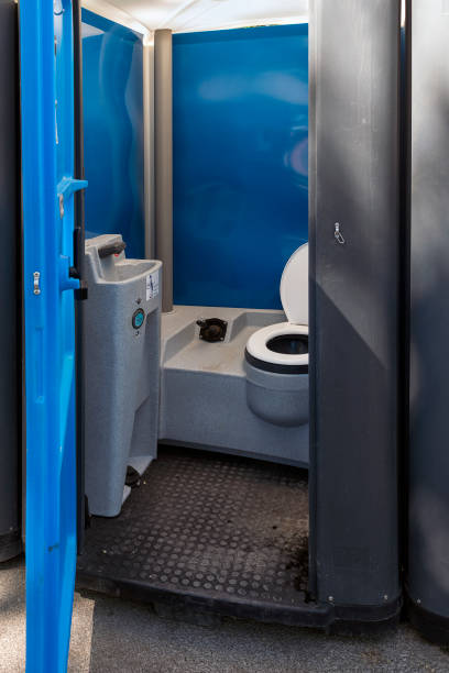 Best Porta potty rental near me  in Pleasant Hill, PA